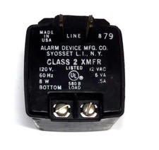 ADEMCO 1320 HONEYWELL l NAPCO