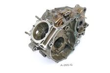 Yamaha XT 600 K 3TB 1994 -