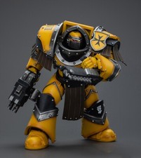 JOYTOY JT9398 1:18 Imperial