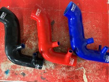 Fiat Coupé 20v turbo