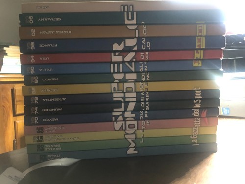 Gazzetta dello sport - e, panini
