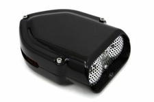 FILTRO ARIA HARLEY DAVIDSON