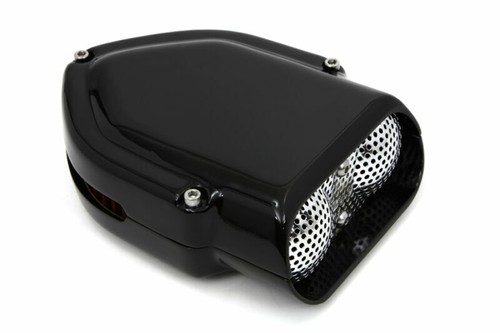 Filtro aria harley davidson - filtro,