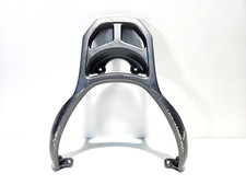 MANIGLIONE PORTAPACCHI POSTERIORE PEUGEOT LXR 200 i ANNO 2009 AL 2014