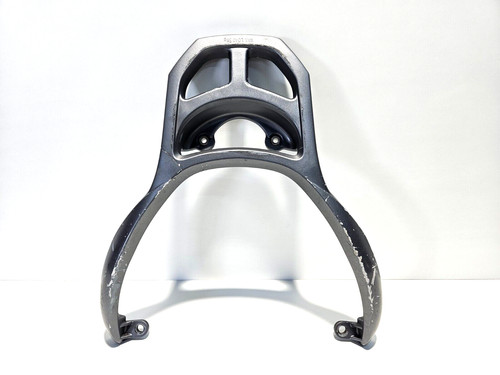 Maniglione portapacchi - maniglione,