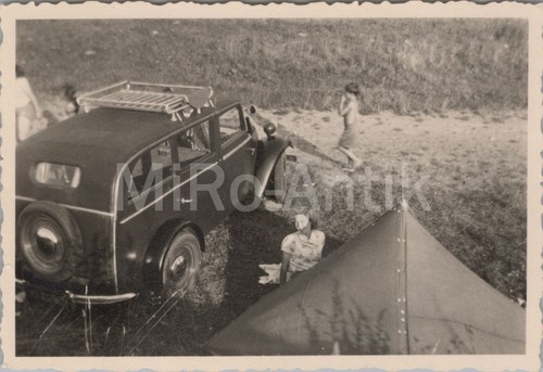 Foto auto d - auto, d'epoca