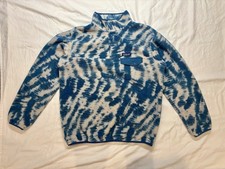 Pullover Patagonia Uomo XL