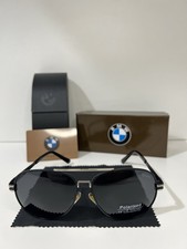 Occhiali Da Sole BMW