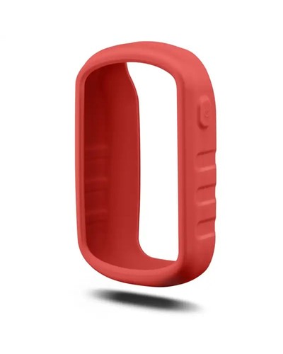 Garmin custodia in - garmin,