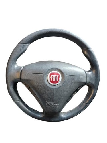 Ricambio volante con airbag - ricambio,