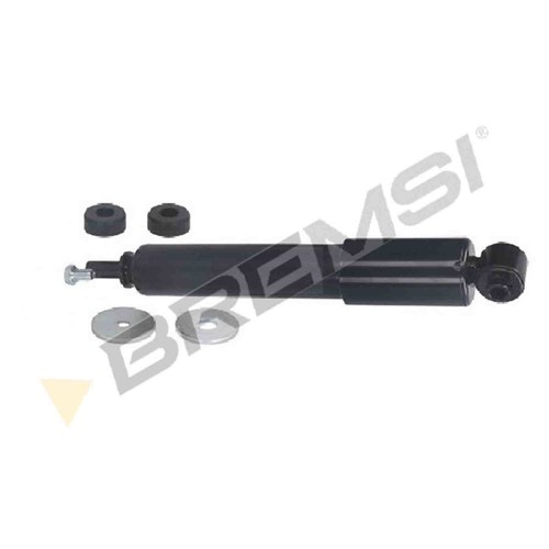 Ammortizzatore volkswagen - ammortizzatore,