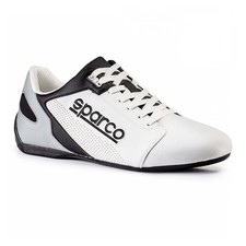 Sparco SL-17 Street Shoes