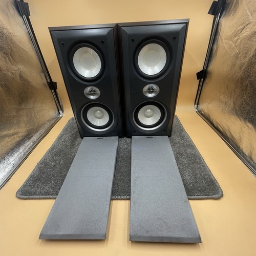 Sony sistema - sony, ss-s3