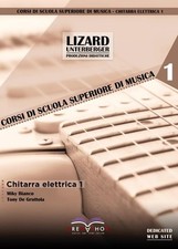 Corsi Di Scuola Superiore di