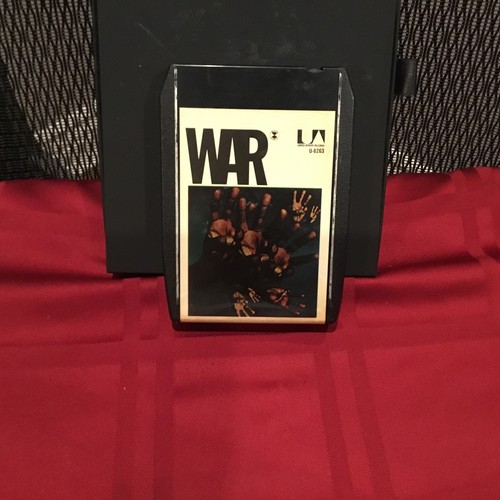 War club edition - , vintage