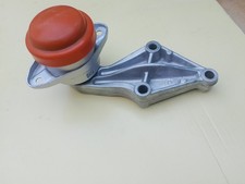 Supporto Motore Saxo Vts 1.6