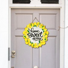 Forniture per ghirlande per