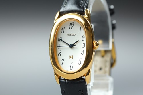 Quasi come nuovo orologio - [quasi,