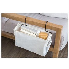  Organizer Per Borse Borsa Di Stoccaggio Appeso La Biancheria Da Letto