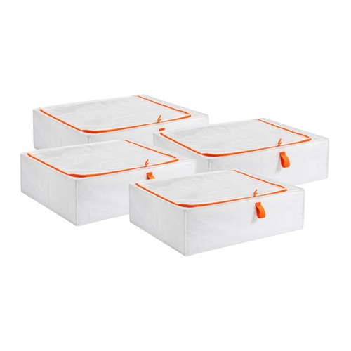 Ikea parkla custodia x 49 - ikea, parkla,
