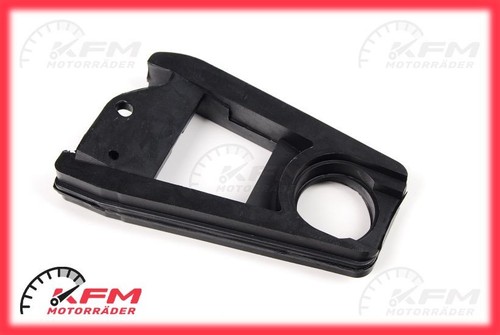 Suzuki gsx 750 tampone - suzuki, w