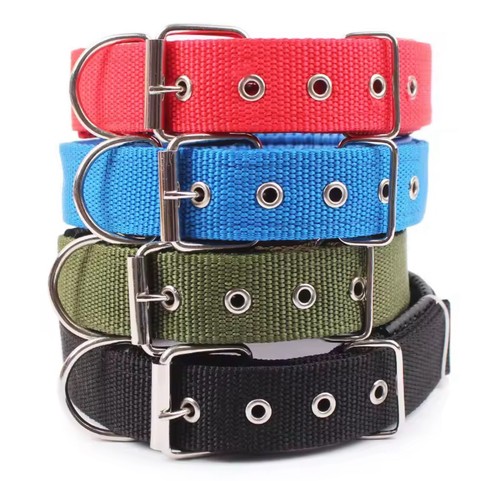 Collare per cani collari - per,