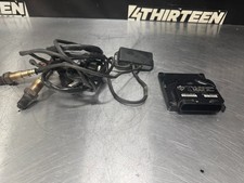 08-17 HARLEY DAVIDSON V-ROD