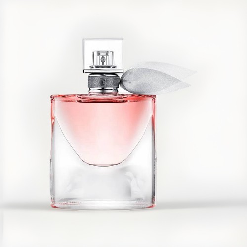 Lancôme vie est belle eau - vie,