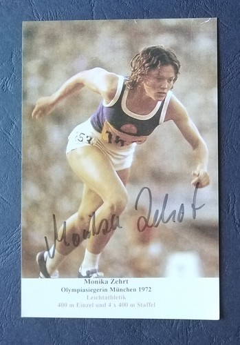 16839 monika zehrt - monika,