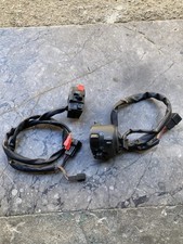 Blocchetti Devioluci Comandi