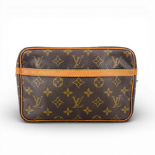 Pochette unisex originale