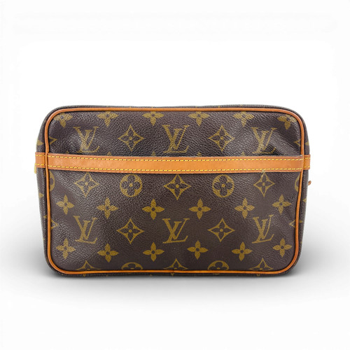 Borsa pochette louis - pochette,