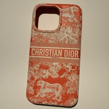 Custodia smartphone Christian