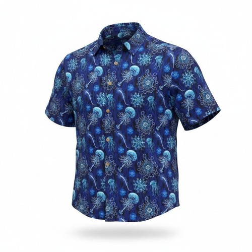 Yiume medusa camicia con - yiume,