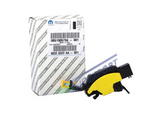 Sensore pedale frizione - sensore,