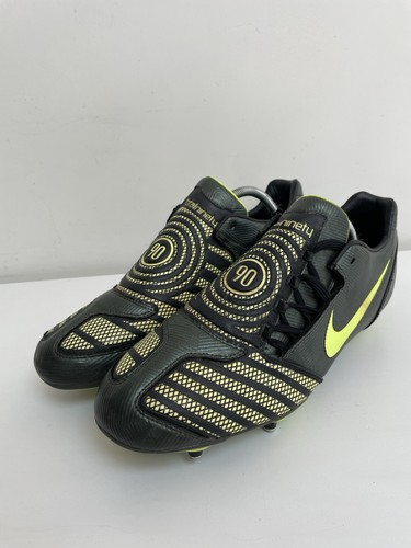 Scarpe calcio nike - da, total