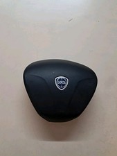 AIRBAG VOLANTE STERZO LANCIA Y