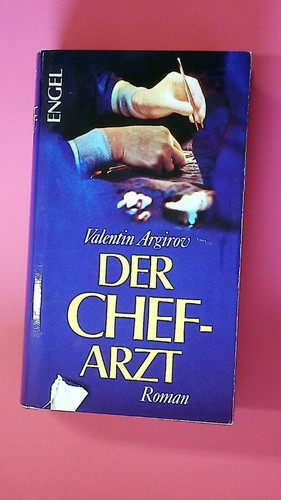 146723 valentin argirov der - 146723,