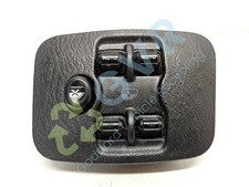 JEEP Cherokee 2.5 Crd Limited