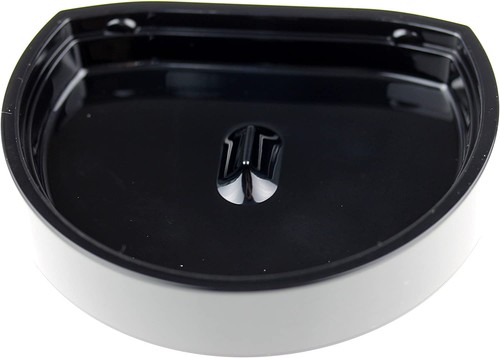 Delonghi vassoio antigoccia - delonghi,