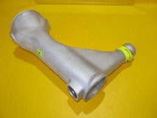 BMW R100 R80 GS R tunnel