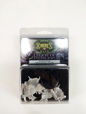 HORDES: Legion Everblight
