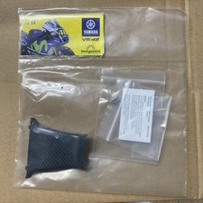 Yamaha M1 Valentino Rossi