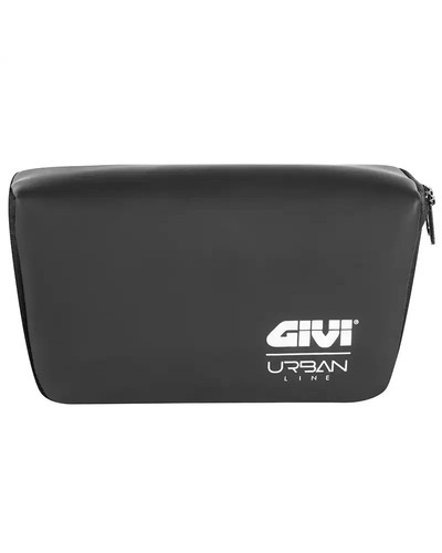 Givi metro urban line - -,
