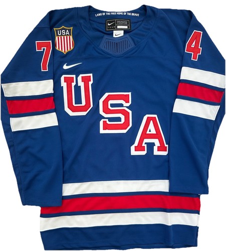 Maglia jaccob slavin - maglia,