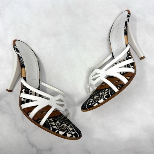 Casadei vintage y2k - casadei,