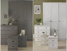 Homelife chesterfield set - homelife,