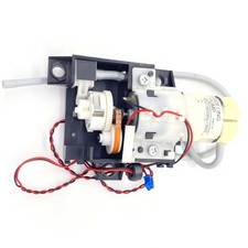 Pompa a rulli PX-5V RTS27B05RA