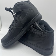 Nike Air Force 1 Mid '07