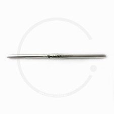 Barra Dritto Deda Dritto 26